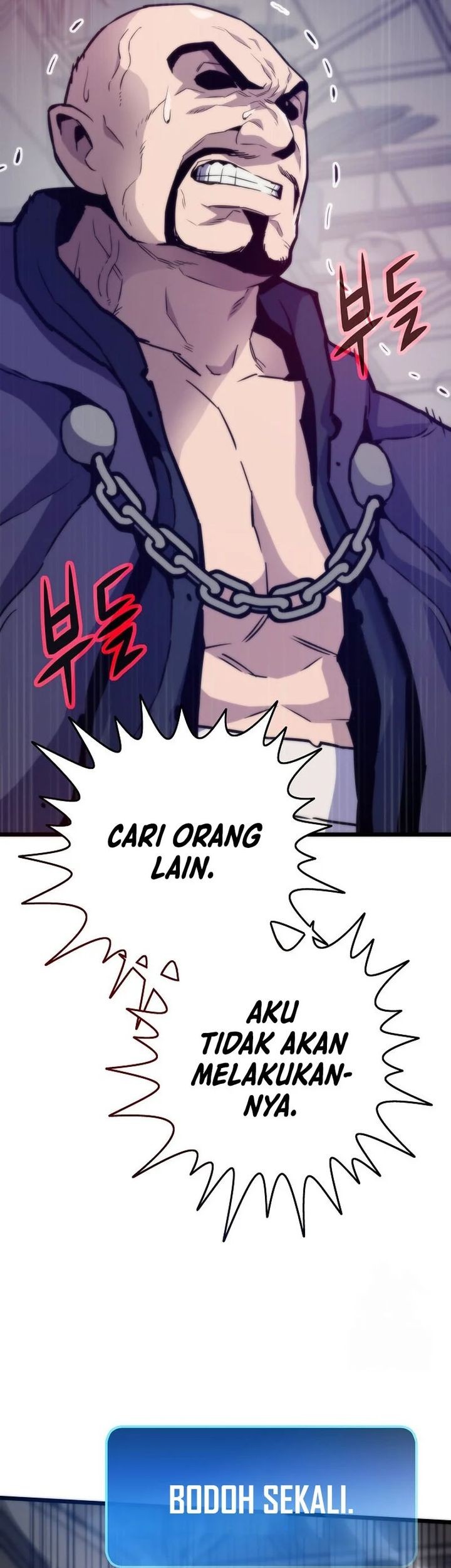 Chapter 125 - halaman 38