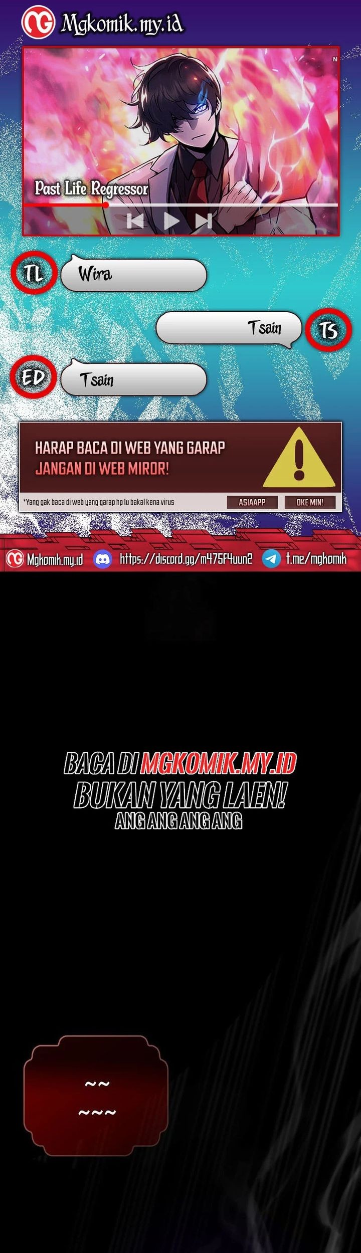 Chapter 125 - halaman 2