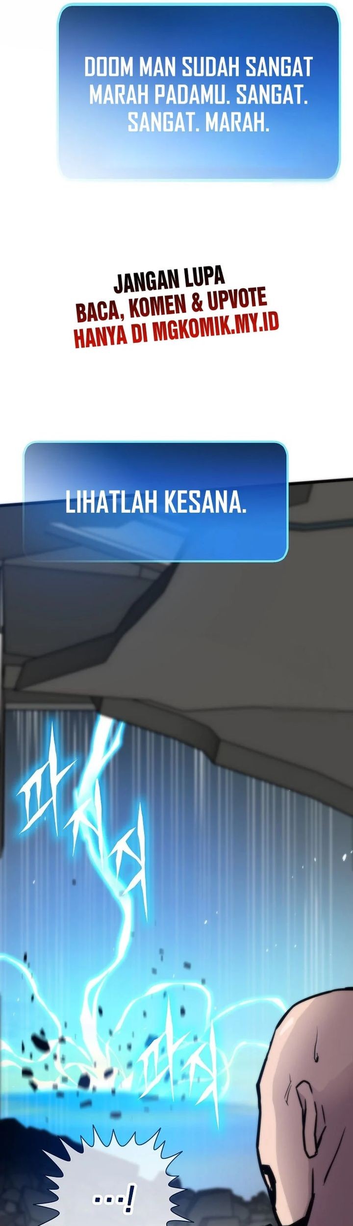 Chapter 125 - halaman 40