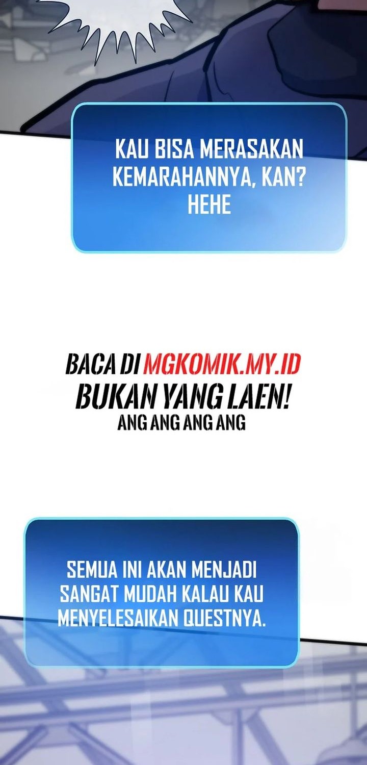 Chapter 125 - halaman 41
