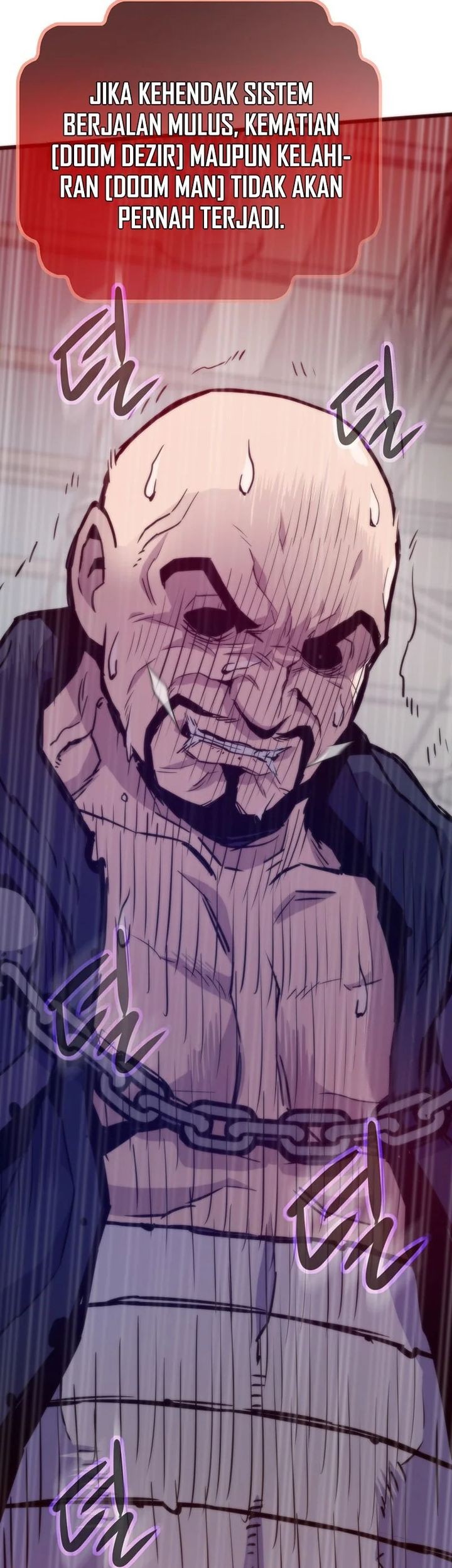 Chapter 125 - halaman 43