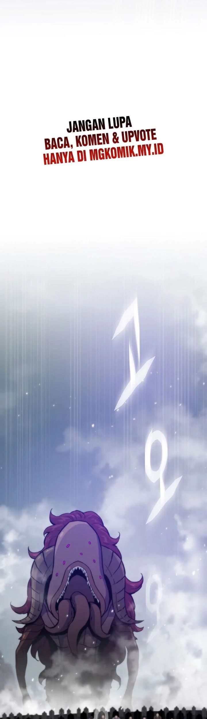 Chapter 125 - halaman 45