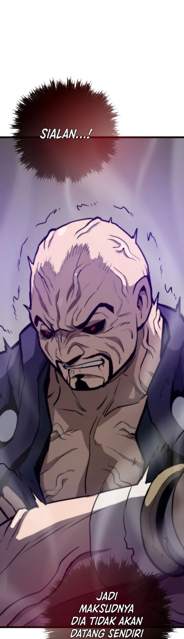 Chapter 125 - halaman 55