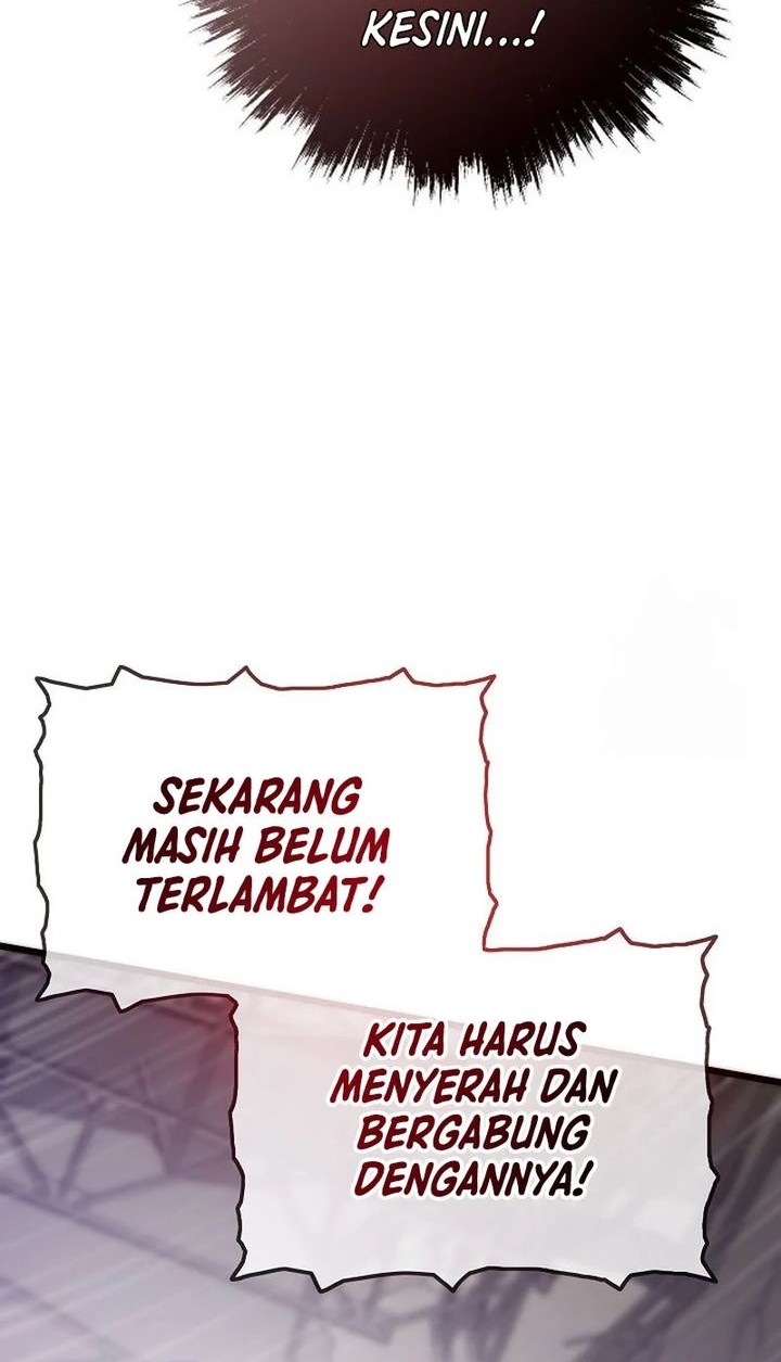Chapter 125 - halaman 56