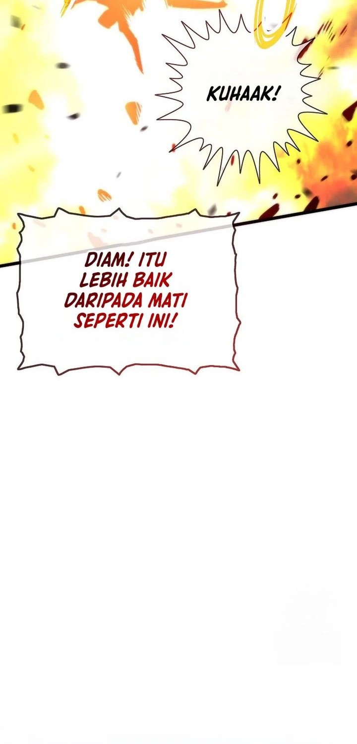 Chapter 125 - halaman 58