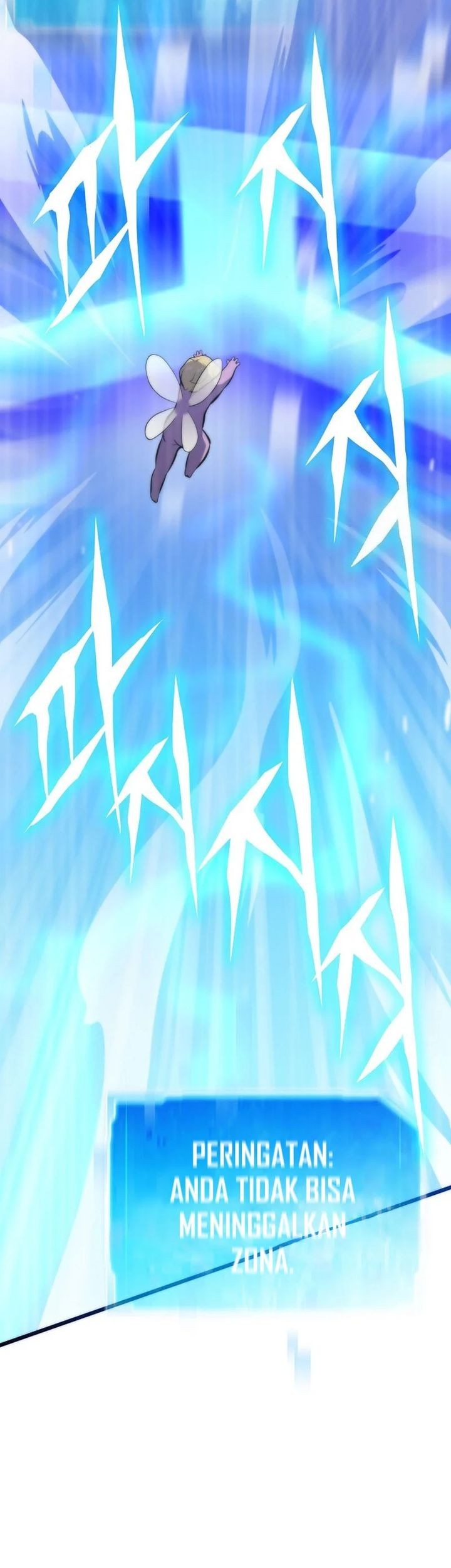 Chapter 125 - halaman 63