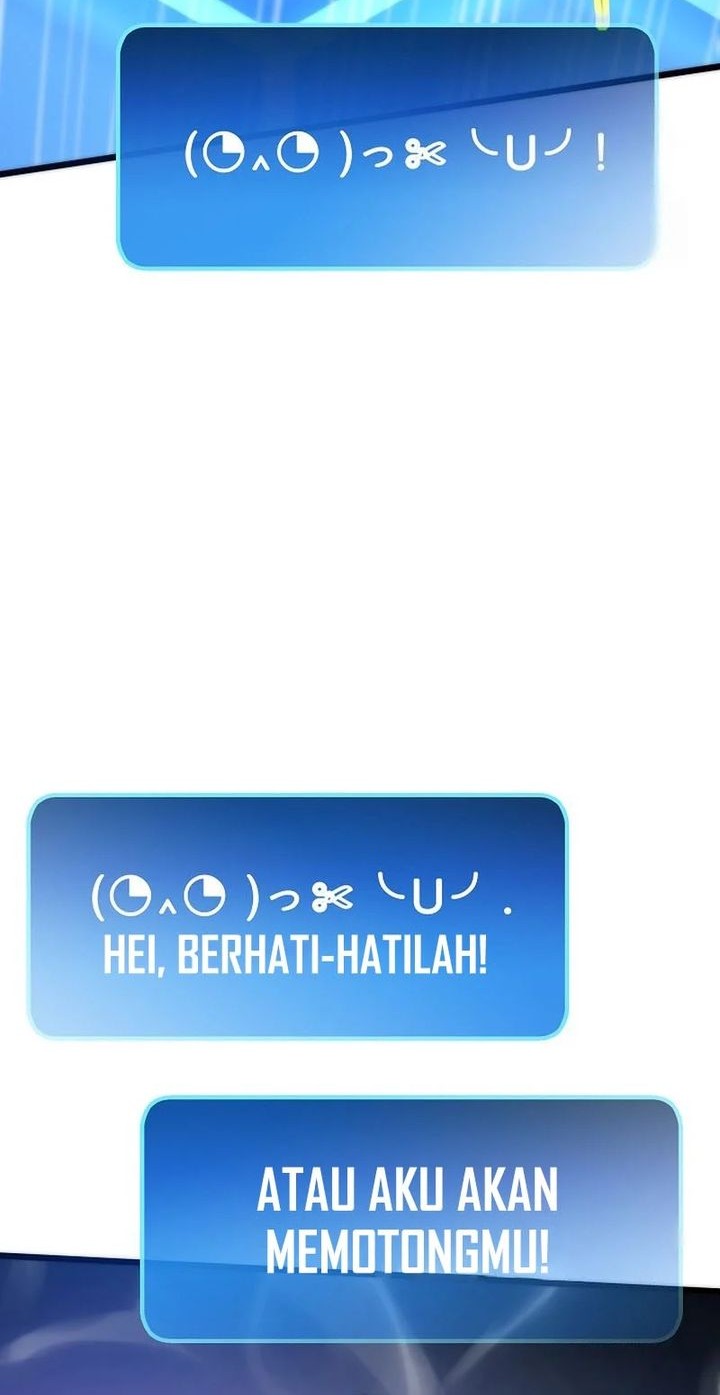 Chapter 125 - halaman 67