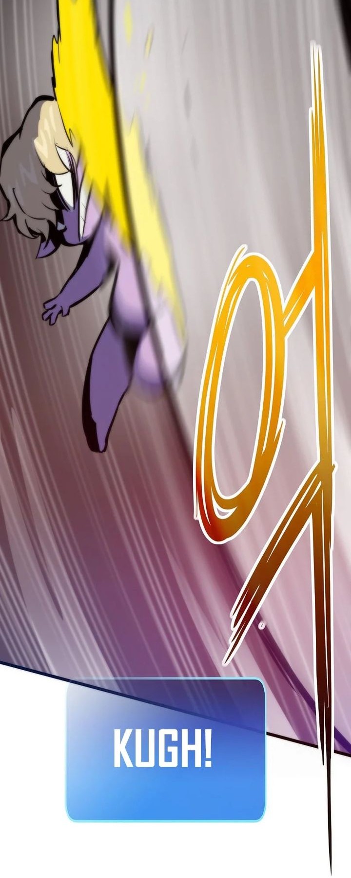 Chapter 125 - halaman 80