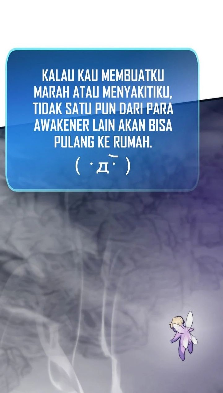 Chapter 125 - halaman 84