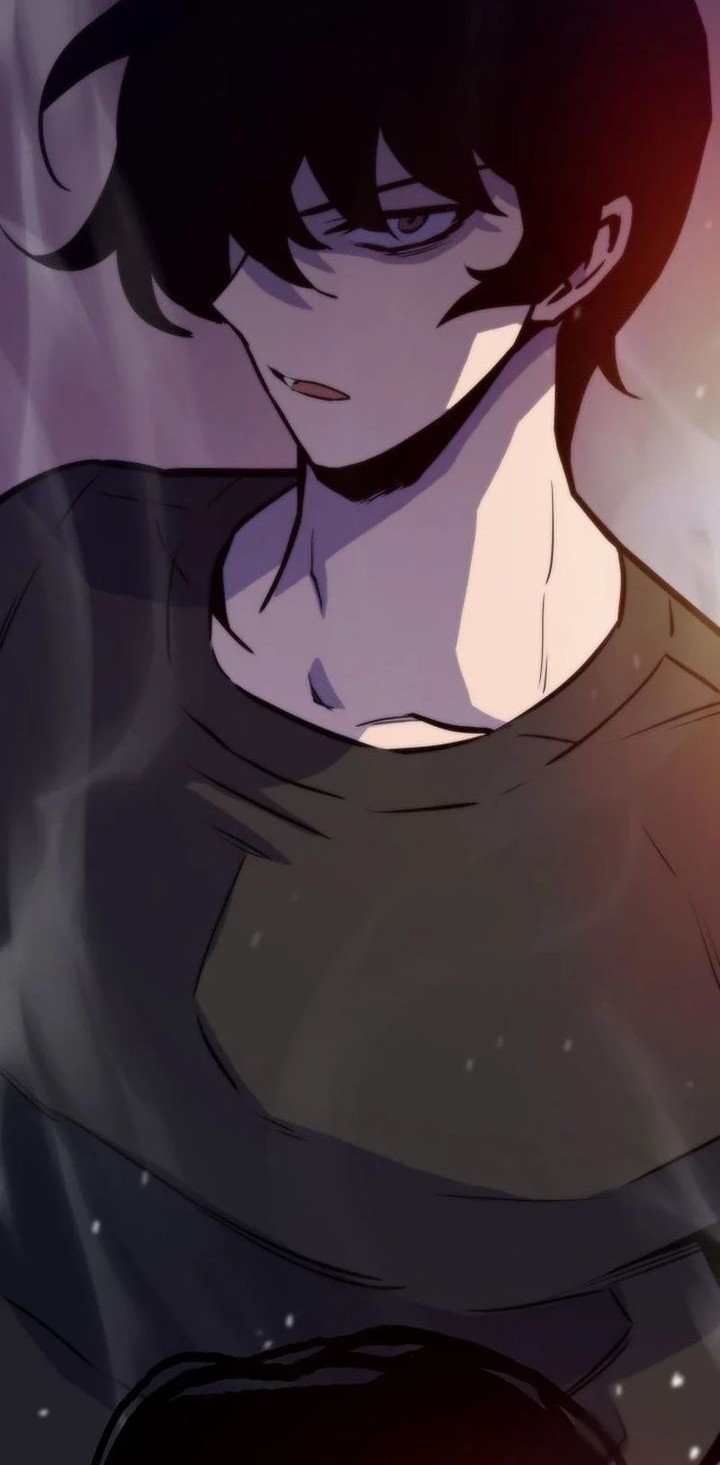 Chapter 125 - halaman 86