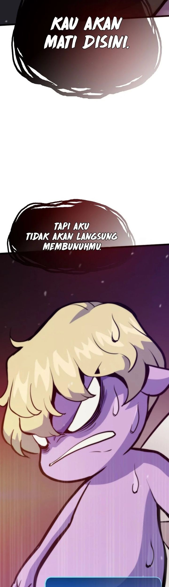 Chapter 125 - halaman 87