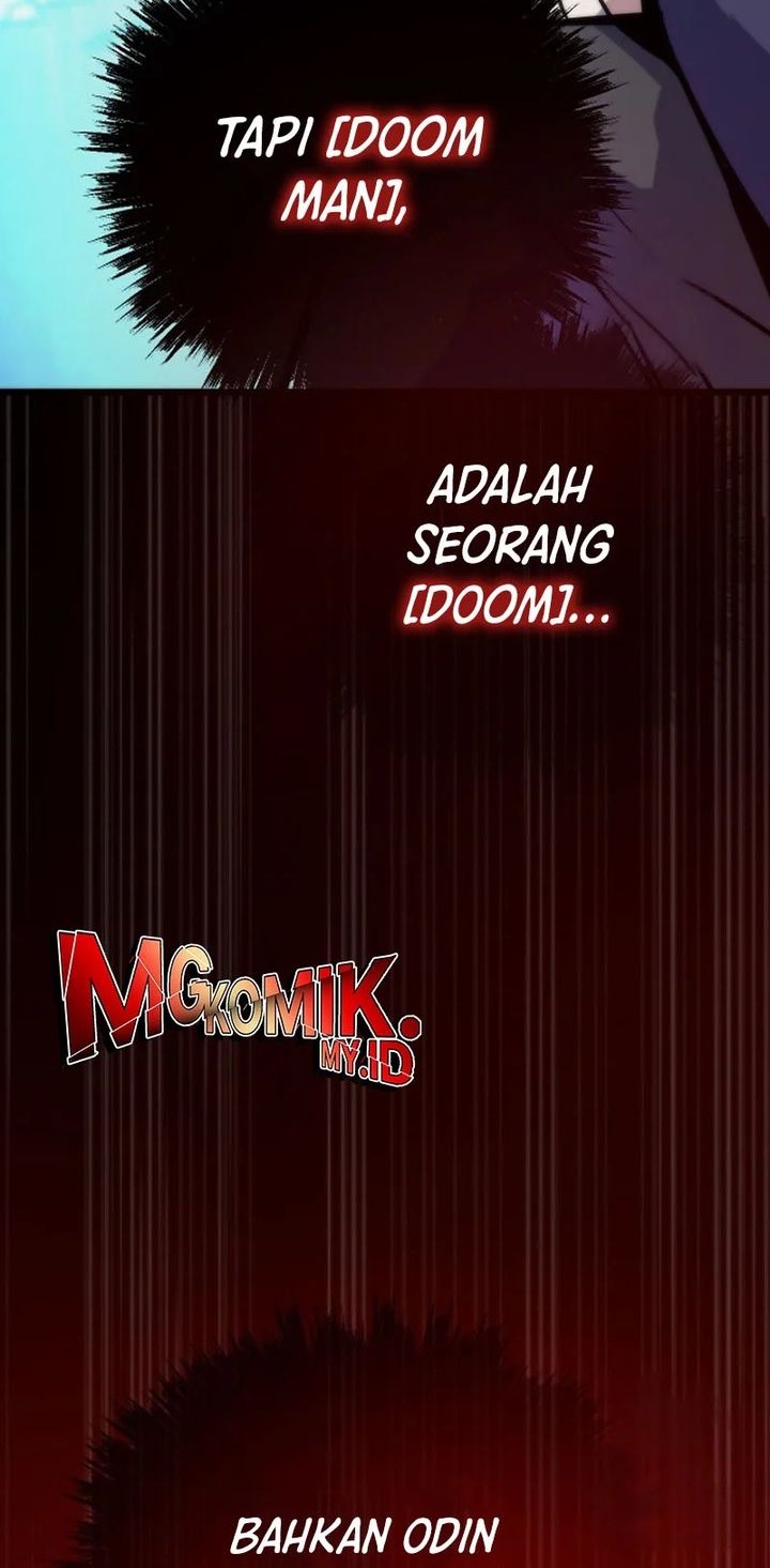 Chapter 125 - halaman 13