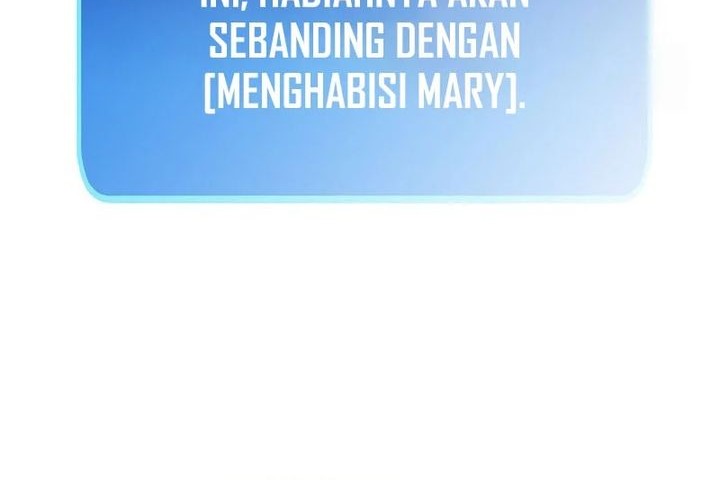 Chapter 125 - halaman 17