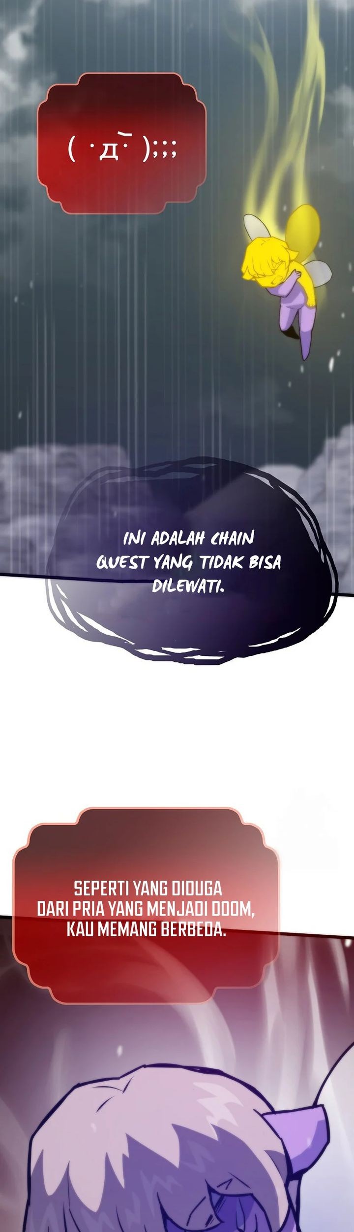 Chapter 126 - halaman 20
