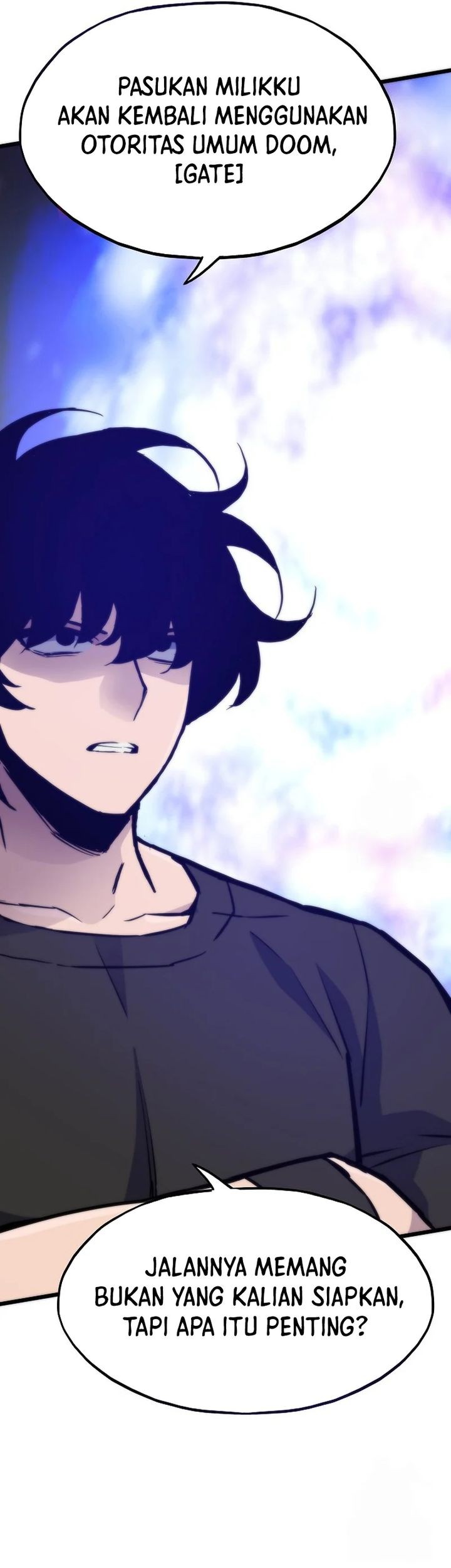 Chapter 126 - halaman 22