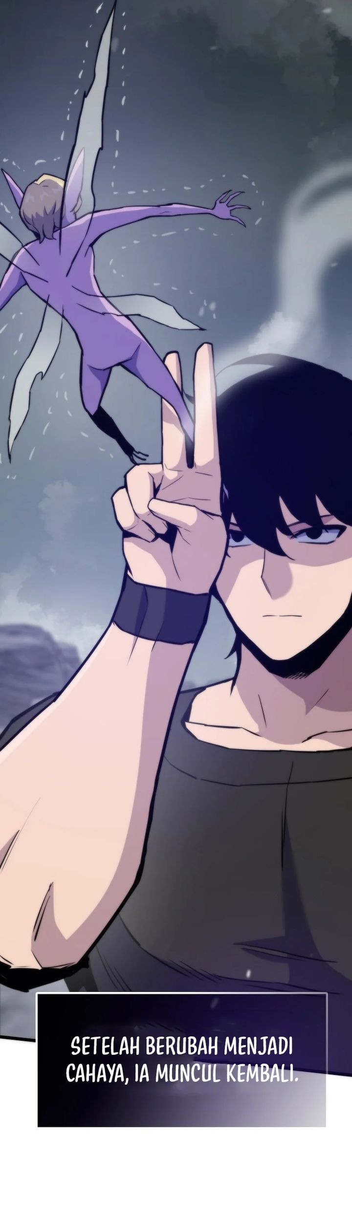 Chapter 126 - halaman 40