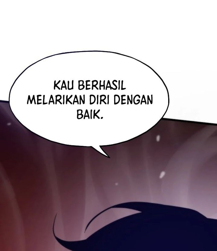 Chapter 126 - halaman 41
