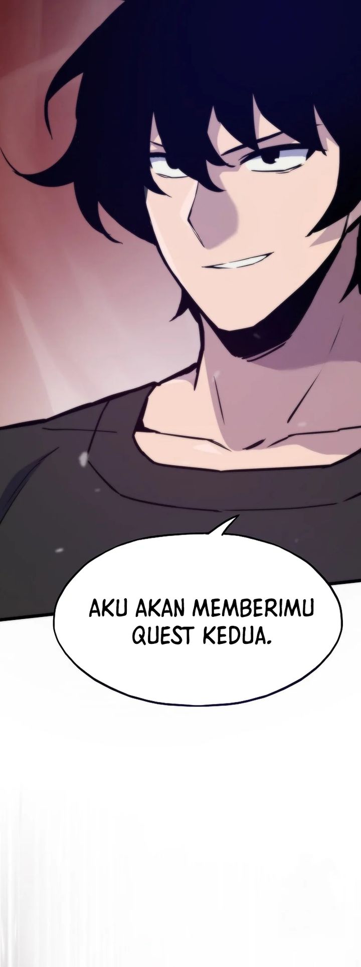 Chapter 126 - halaman 42