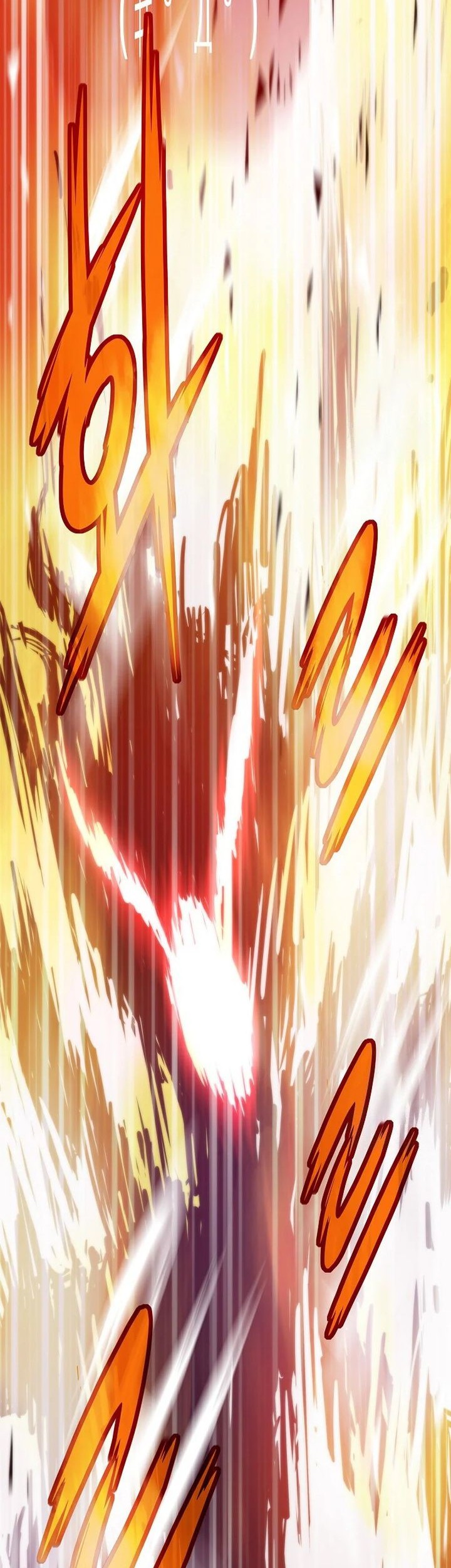 Chapter 126 - halaman 44
