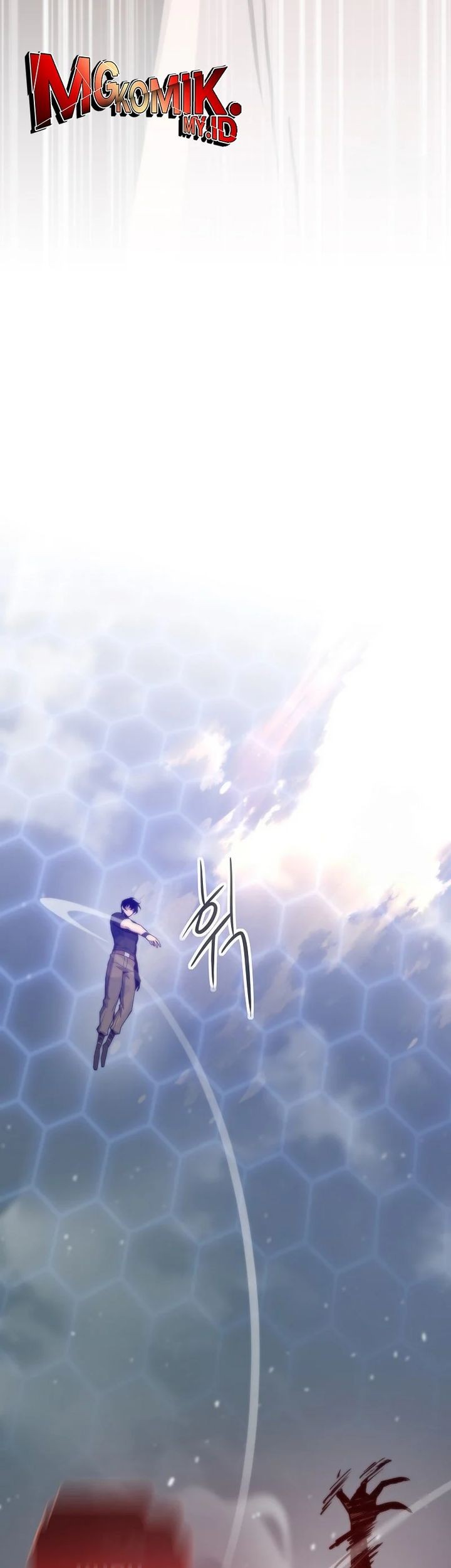 Chapter 126 - halaman 47
