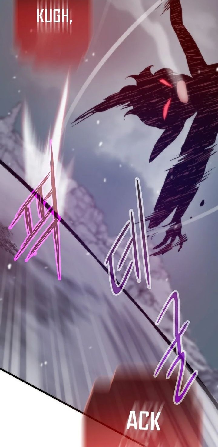 Chapter 126 - halaman 48