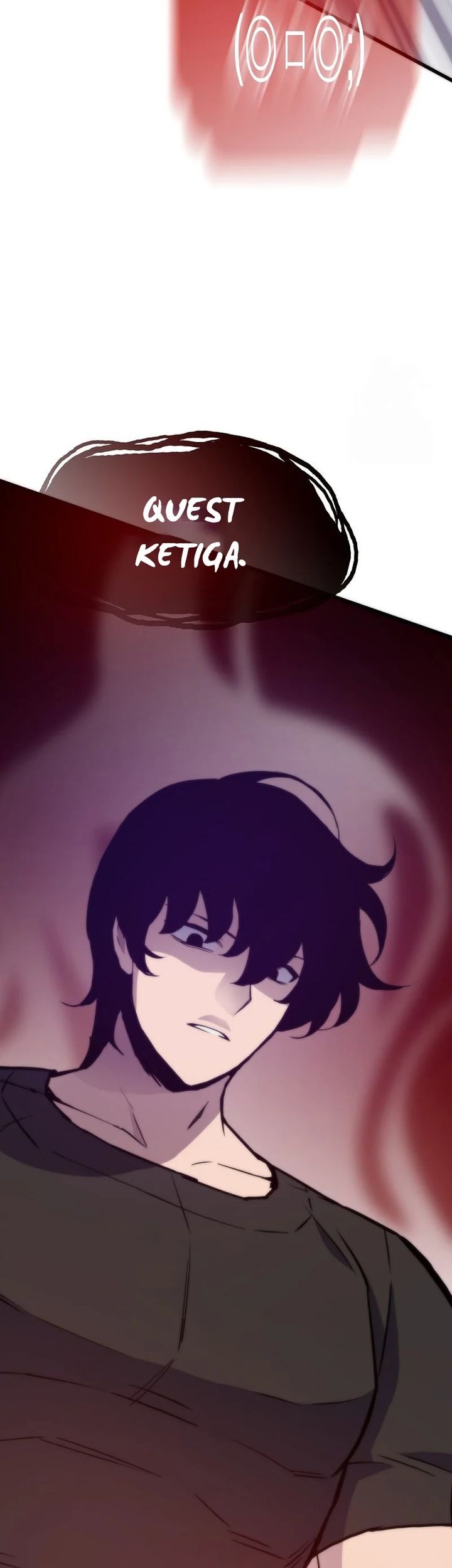 Chapter 126 - halaman 49