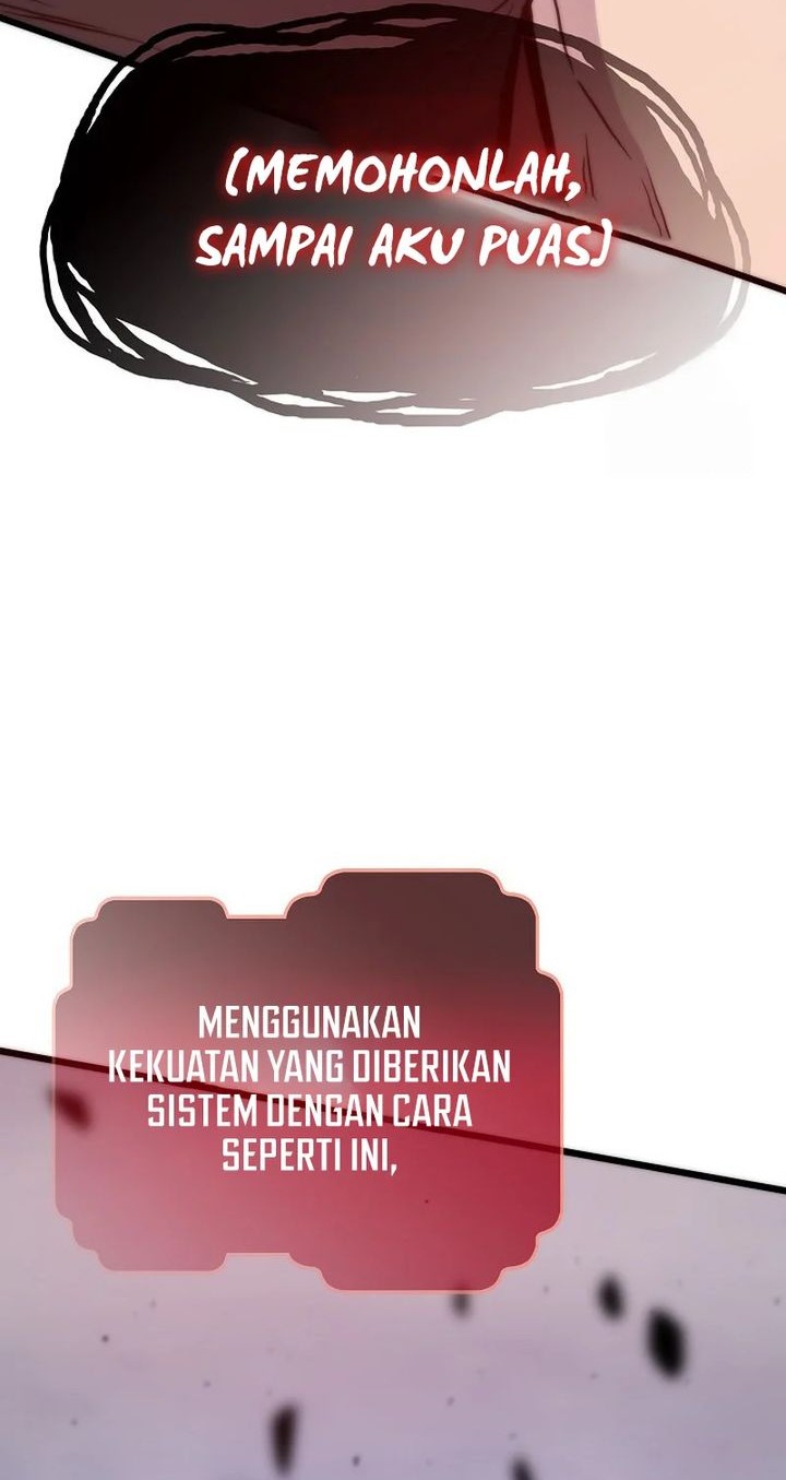 Chapter 126 - halaman 50