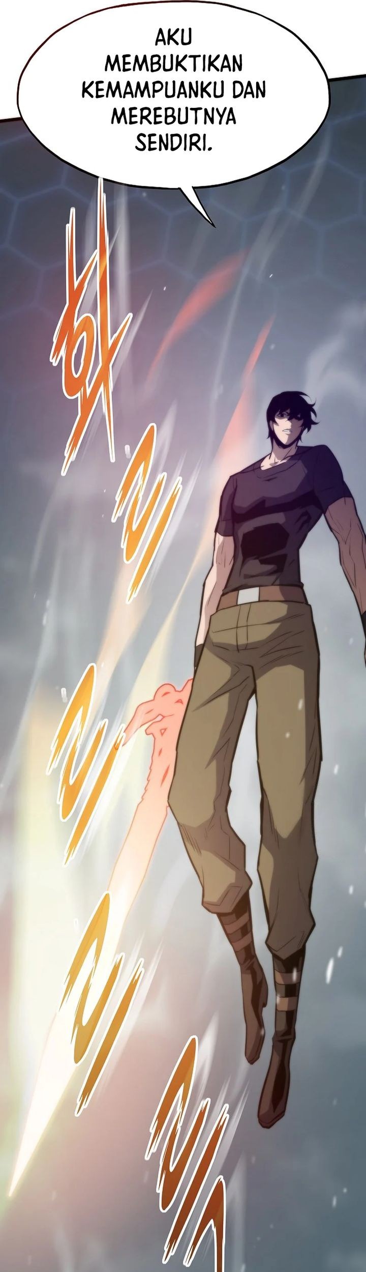 Chapter 126 - halaman 52