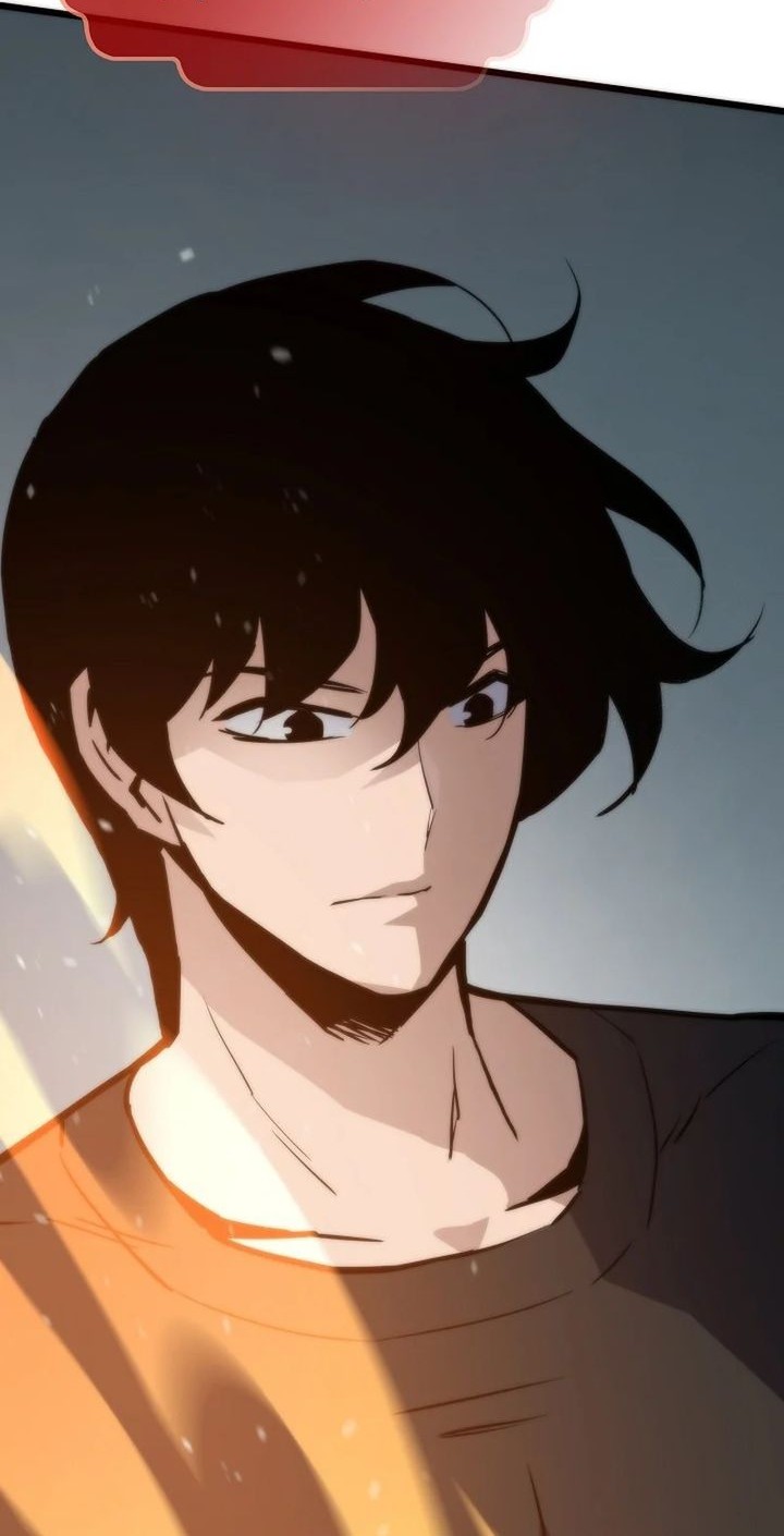 Chapter 126 - halaman 55