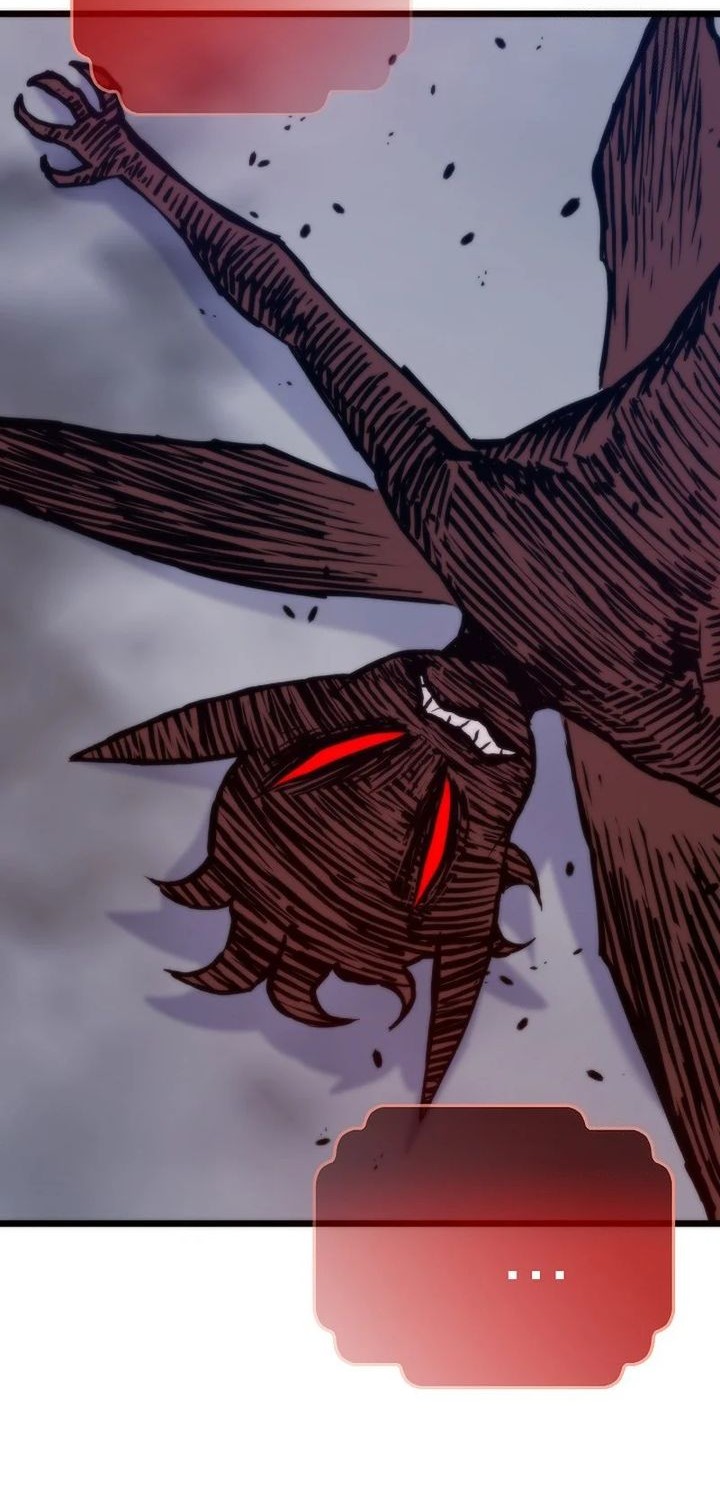 Chapter 126 - halaman 57
