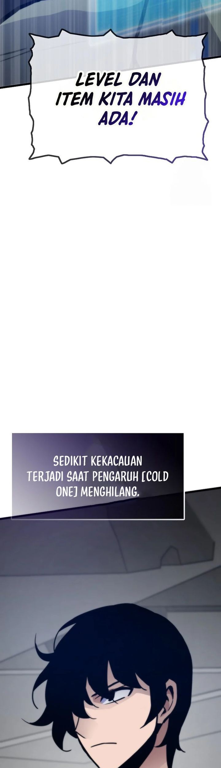 Chapter 126 - halaman 70