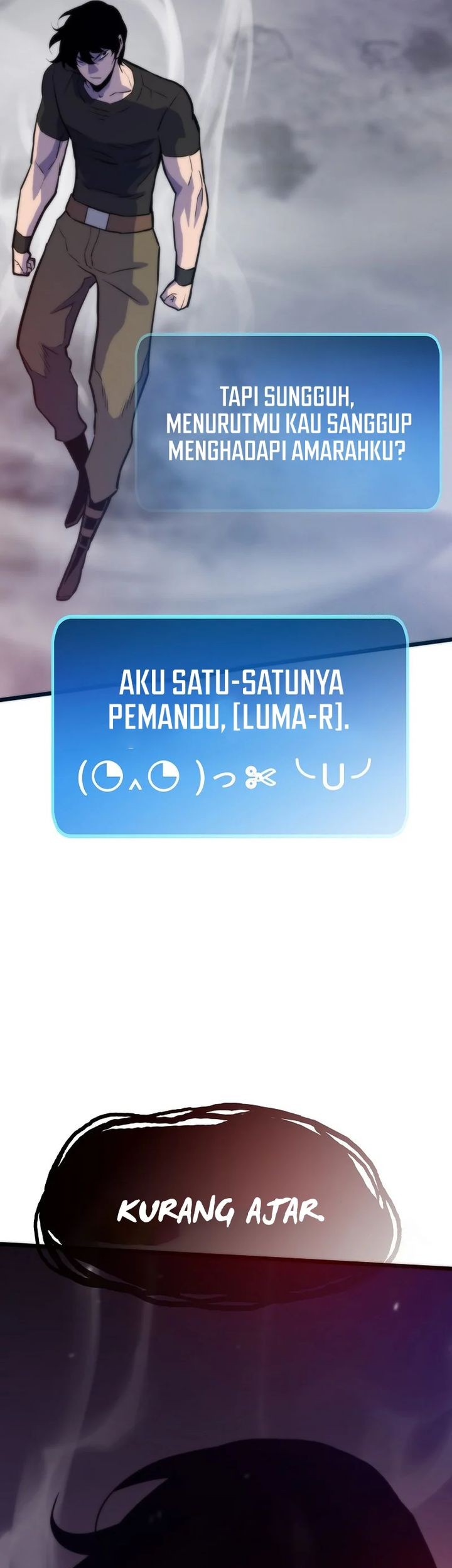 Chapter 126 - halaman 6