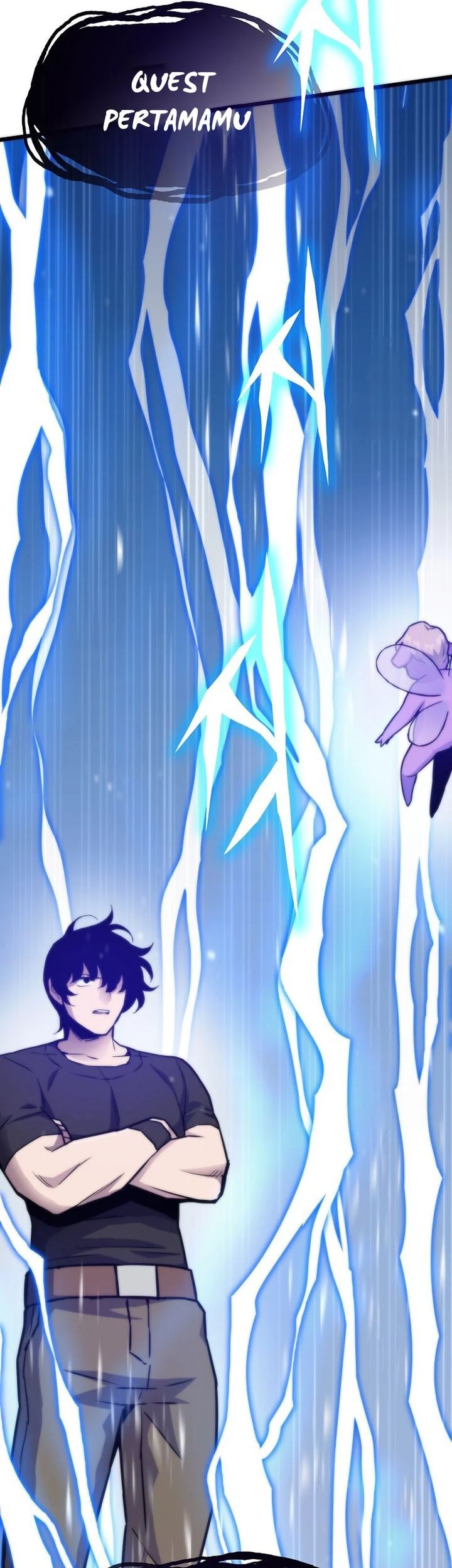 Chapter 126 - halaman 14