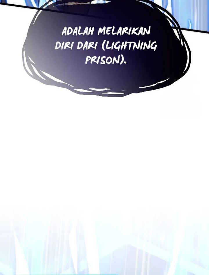 Chapter 126 - halaman 15