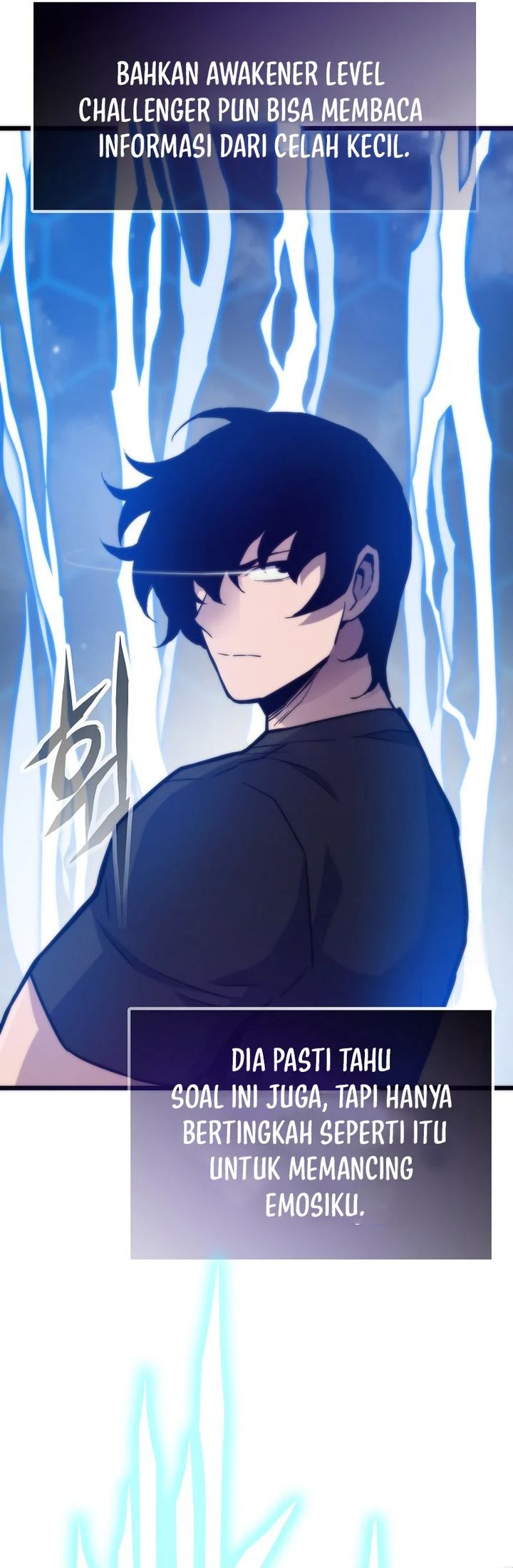 Chapter 126 - halaman 17