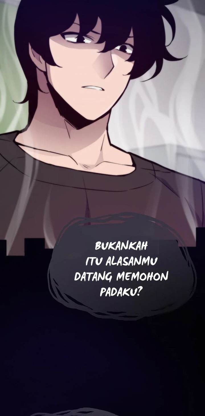 Chapter 127 - halaman 21