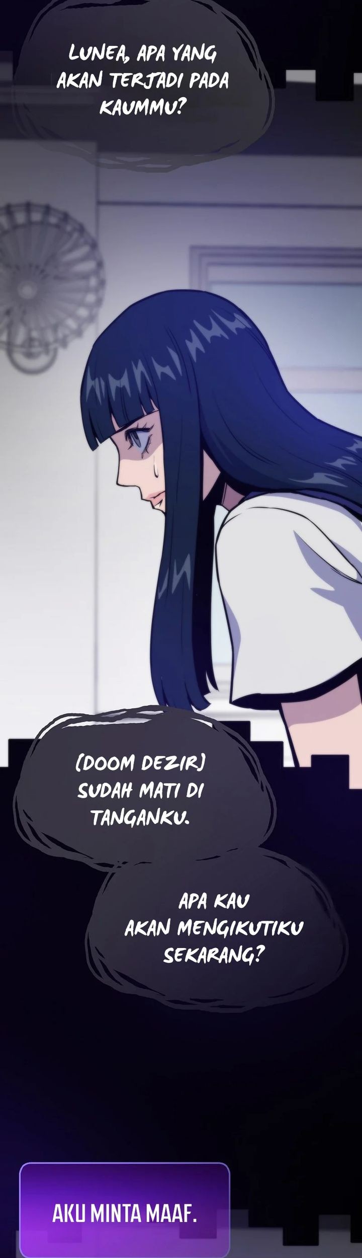 Chapter 127 - halaman 22