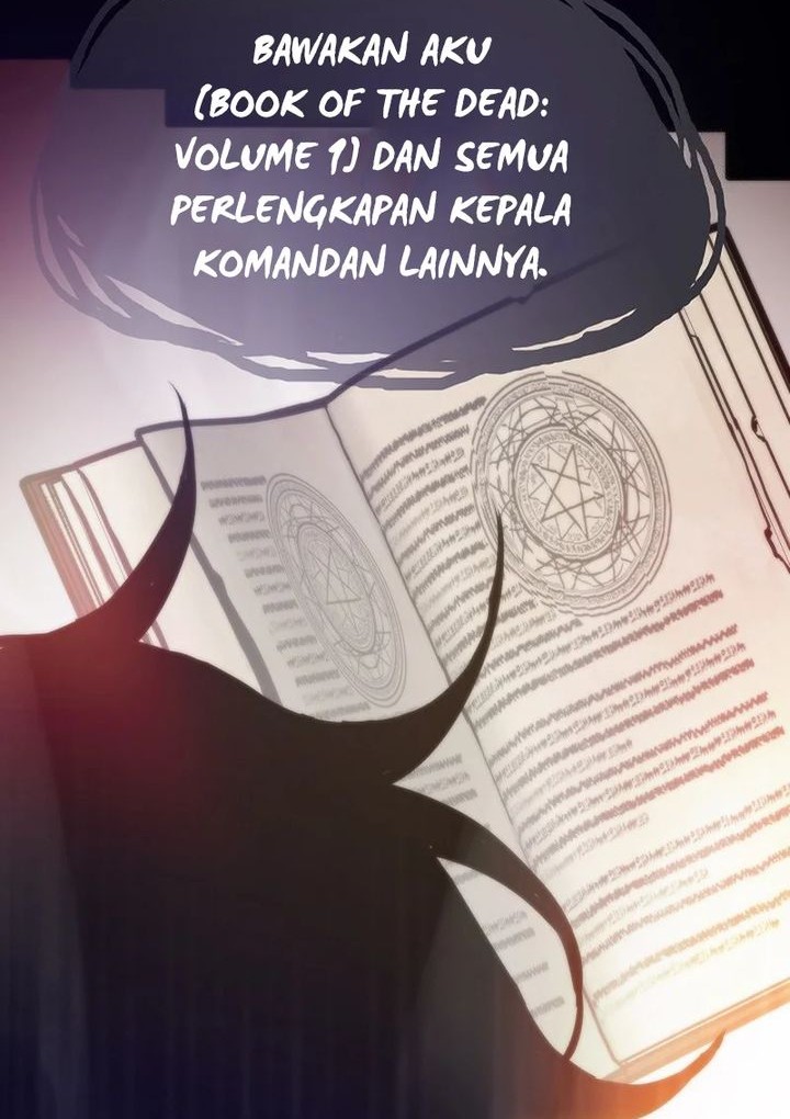 Chapter 127 - halaman 27