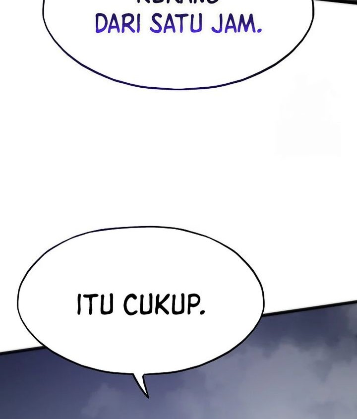 Chapter 127 - halaman 45
