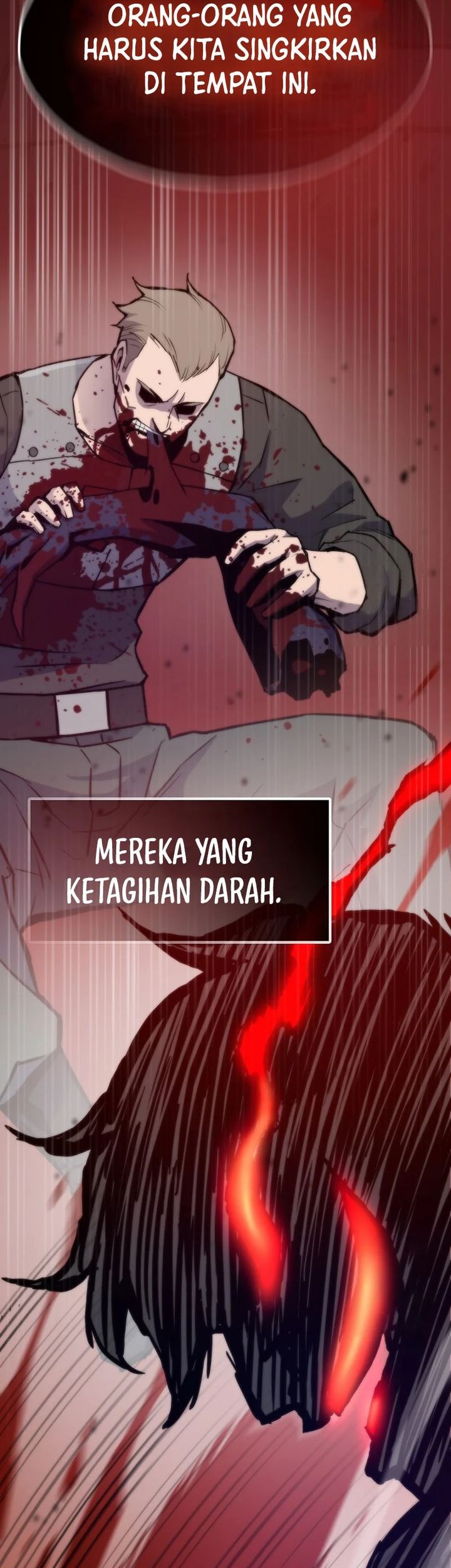 Chapter 127 - halaman 47