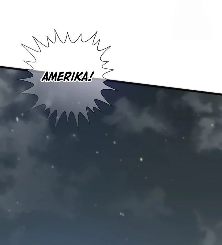 Chapter 127 - halaman 54