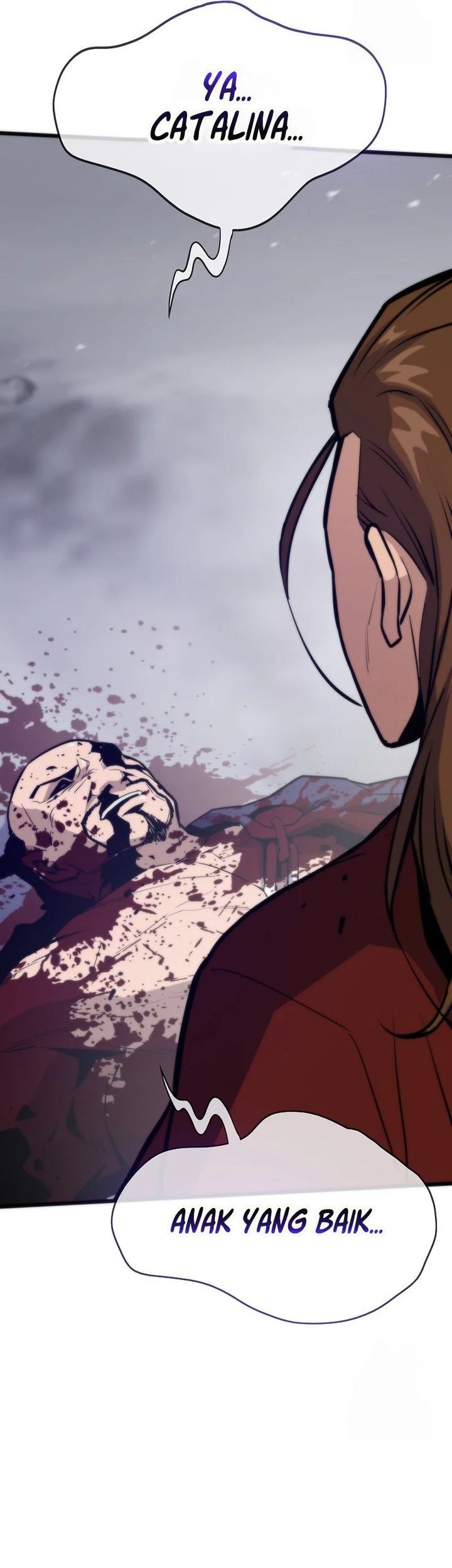 Chapter 127 - halaman 57