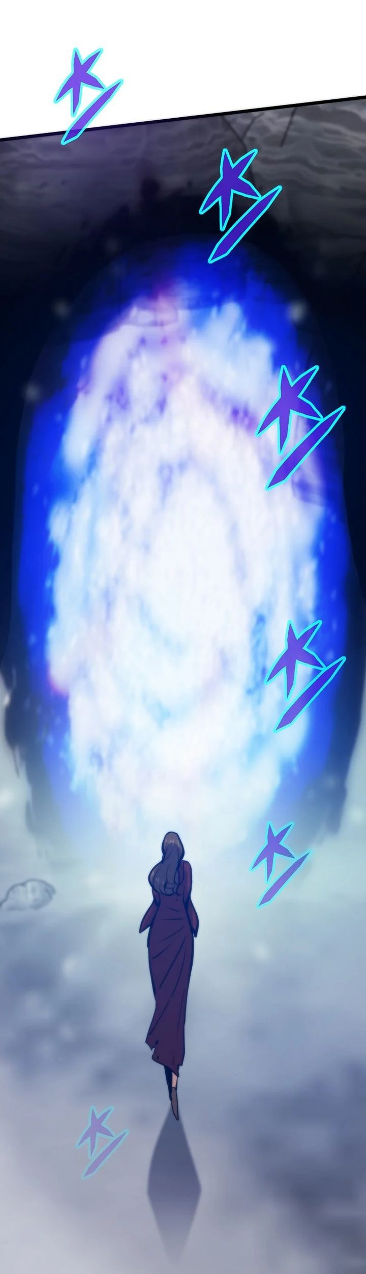 Chapter 127 - halaman 69