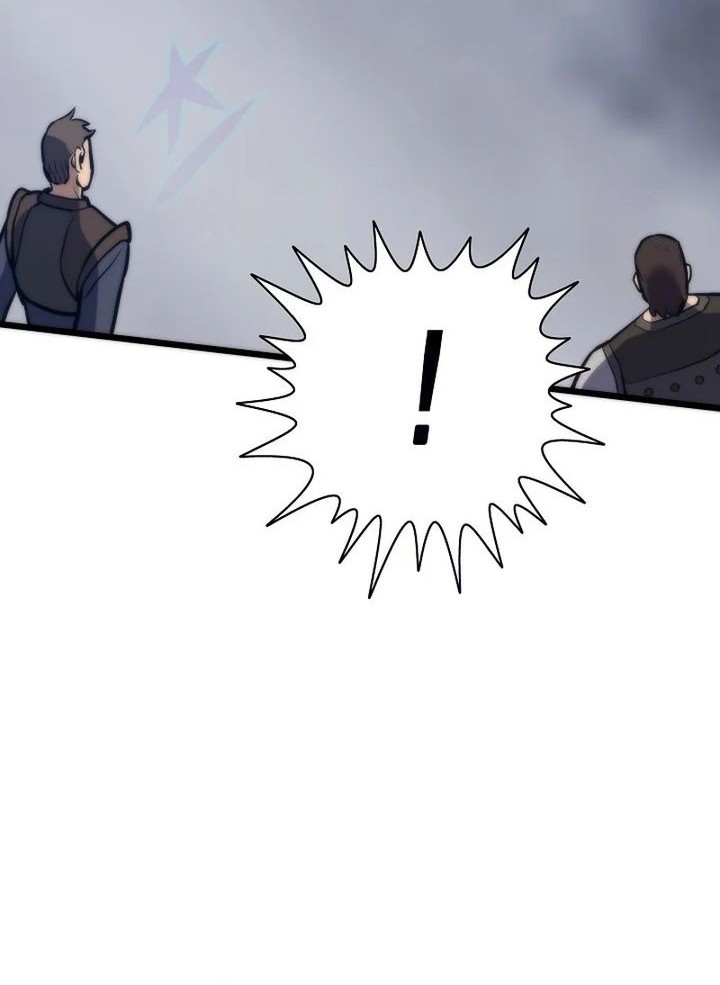 Chapter 127 - halaman 70