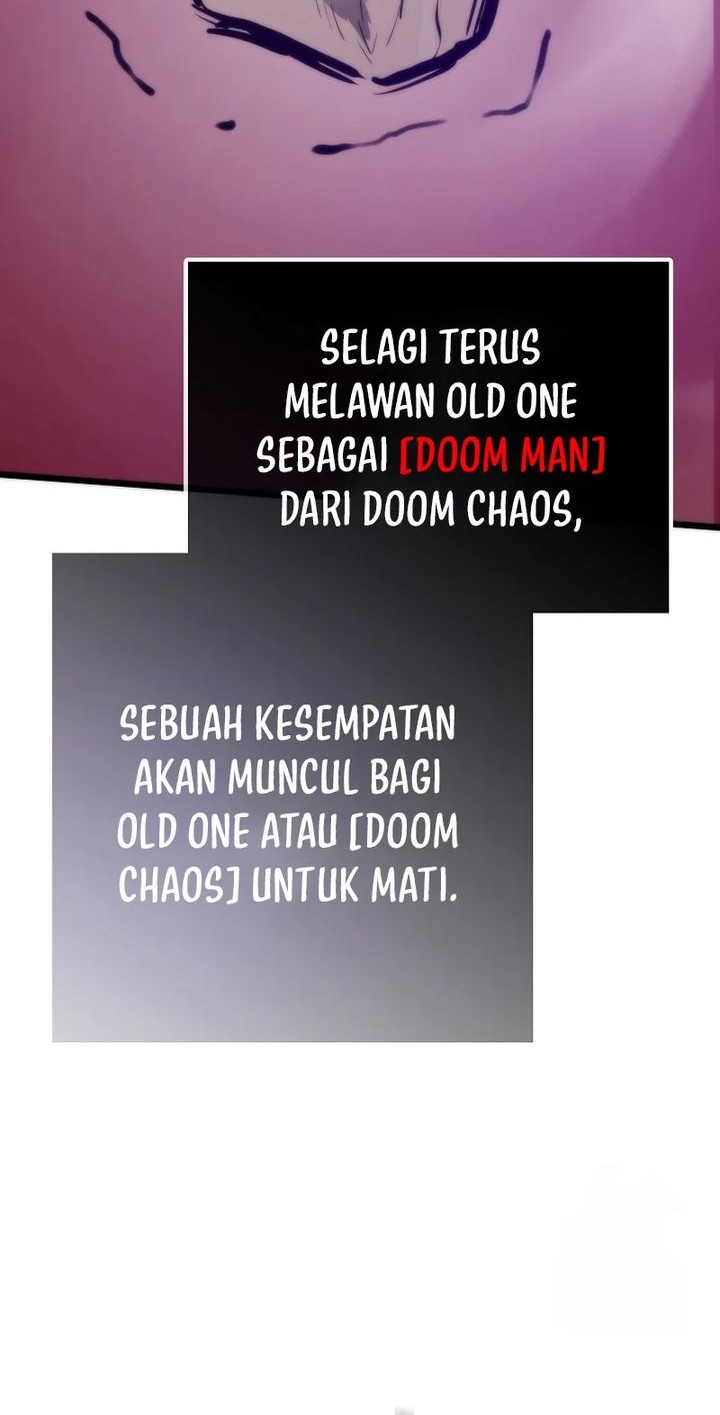 Chapter 127 - halaman 81