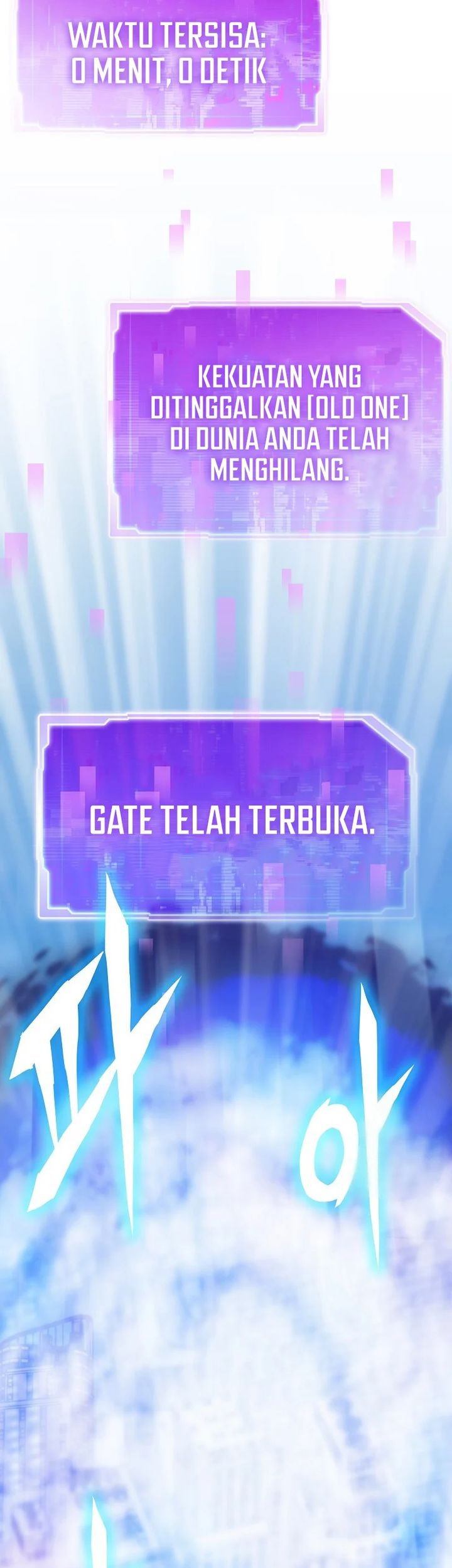 Chapter 127 - halaman 86