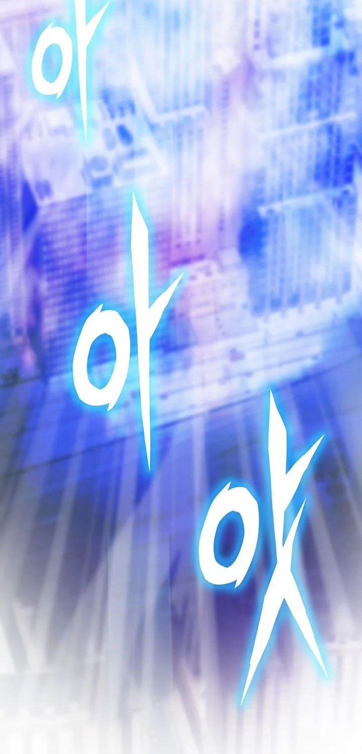 Chapter 127 - halaman 87