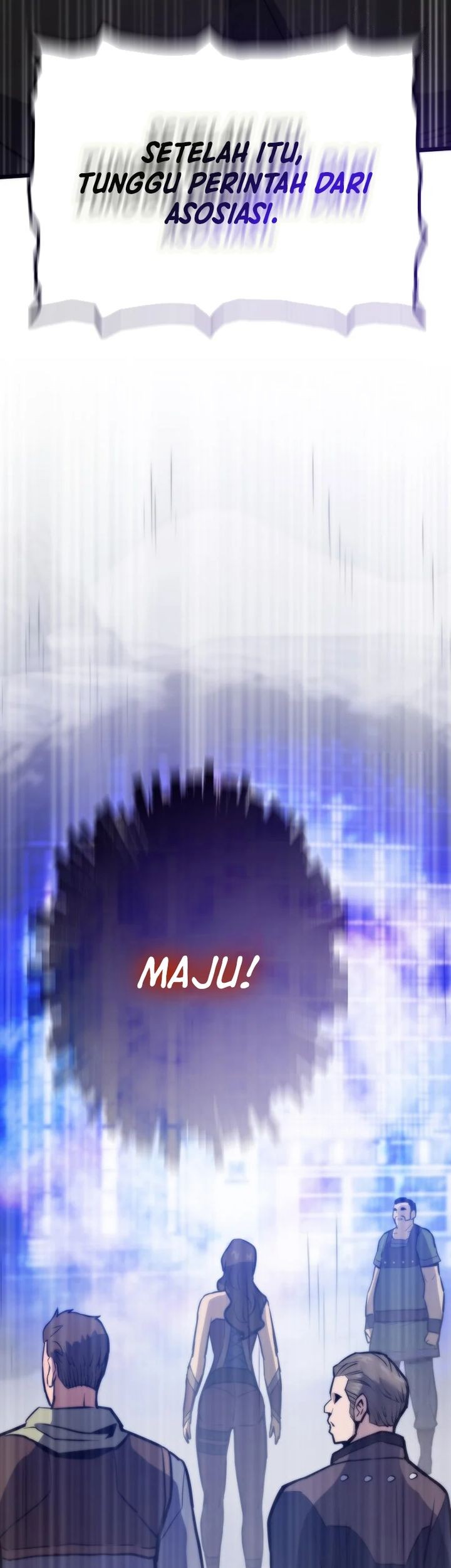 Chapter 127 - halaman 96