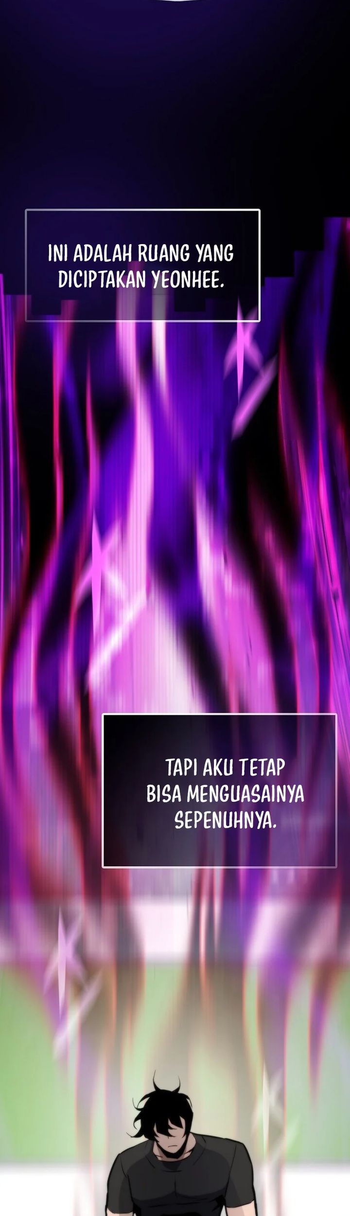 Chapter 127 - halaman 8
