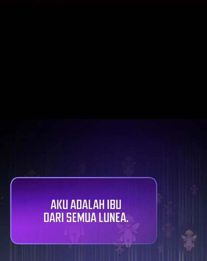 Chapter 127 - halaman 13